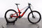 Conway eWME 429
