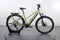 Cube Kathmandu Hybrid SLX