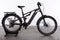 Hercules Nos FS SUV 2.2