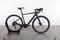 Cannondale Topstone Neo SL 2