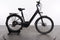 E.bikemanufaktur 13Zehn