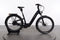 Specialized Turbo Como 4.0 Igh