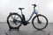 Dynamics Forte Plus 408