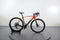 Trek Checkpoint SL 5