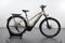 Cube Kathmandu Hybrid Pro 750