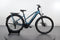 Cube Kathmandu Hybrid One 750