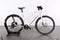 Riese & Müller UBN Seven touring