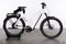 Riese & Müller Charger4 Mixte GT vario