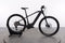 Decathlon RR900e