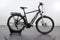 Pegasus Premio Evo 12 Lite Cross