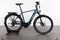 KTM Macina Tour CX 510