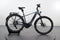 KTM Macina Gran Pro