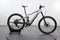 Centurion No Pogo R3700i