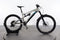 Nox Hybrid 5.9 All Mountain
