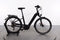 Kettler Quadriga CX 10