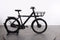 VanMoof X3