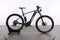 KTM Macina Team 791
