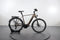 KTM Macina Style 710