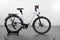 KTM Macina Style Pro