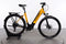 Raleigh Dundee 10