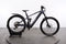 Cube Stereo Hybrid 140 HPC Race