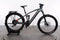 Cube Stereo Hybrid 120 Pro Allroad