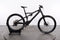 BH iLynx Trail Carbon 8.6