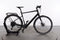 Cannondale Tesoro Neo SL EQ