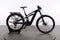 Cannondale Moterra Neo EQ