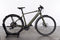 Riese & Müller UBN Five Touring