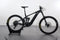Giant Reign E+ 2 MX Pro