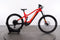 Haibike AllMtn 7