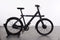 VanMoof X3