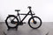 VanMoof X3
