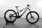 Orbea Rise H10