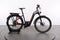 Haibike Trekking 9