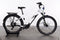 Raymon CrossRay E 5.0