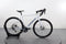 Orbea GAIN D20