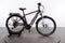 Pegasus Premio Evo 12 Lite Cross