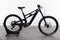 Canyon Torque:ON 7