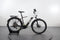 Husqvarna Cross Tourer CT2