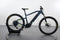Haibike HardNine 5