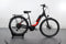 Corratec E-Power Urban 28 AP5