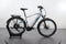 Raymon Tourray E 5.0