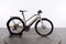 Canyon Commuter: ON 7