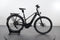 KTM Macina Style Pro