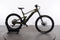 Lapierre eZesty AM 9.2