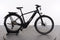 Cube Kathmandu Hybrid EXC 750