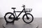 VanMoof X3