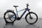 Husqvarna Crosser 2